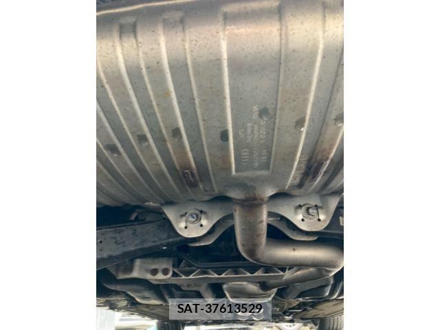 Audi TT 2007-01 7721052-6