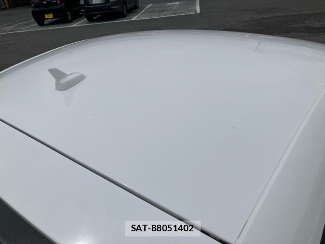 Audi TT 2009-12 7721051-10