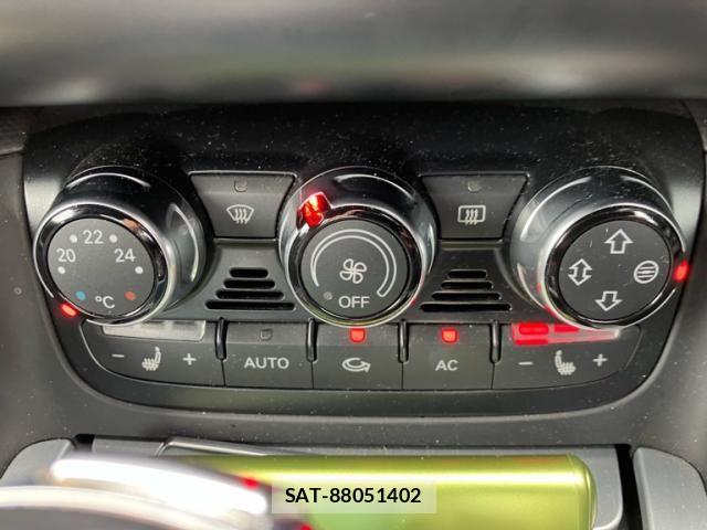 Audi TT 2009-12 7721051-15