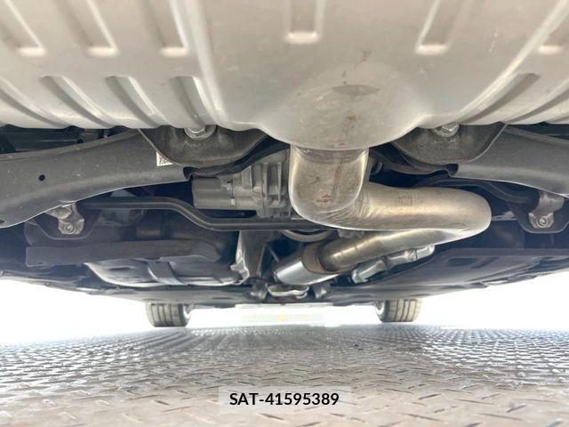 Audi TT 2019-08 7721035-9
