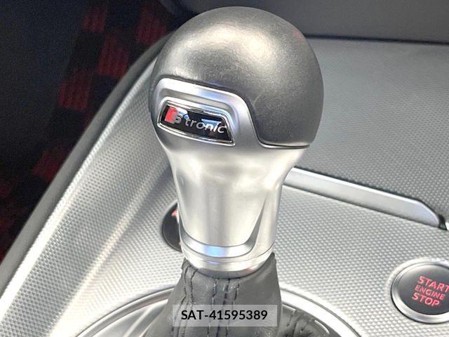 Audi TT 2019-08 7721035-11