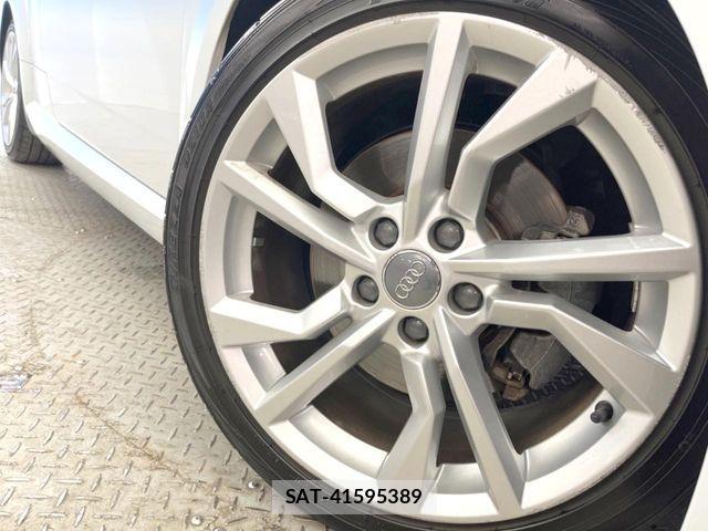 Audi TT 2019-08 7721035-13
