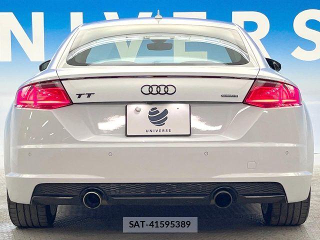 Audi TT 2019-08 7721035-16