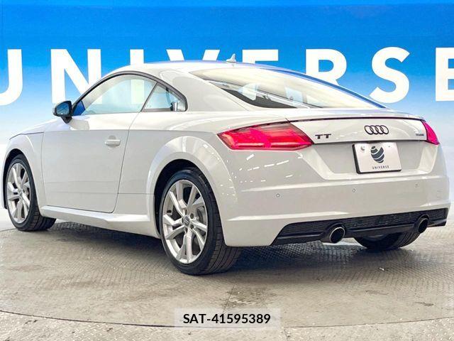 Audi TT 2019-08 7721035-18