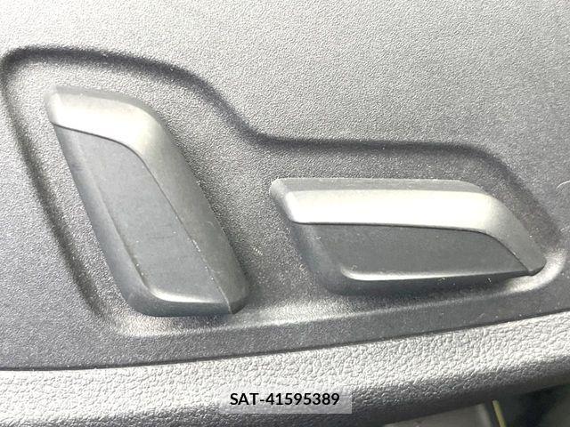 Audi TT 2019-08 7721035-6