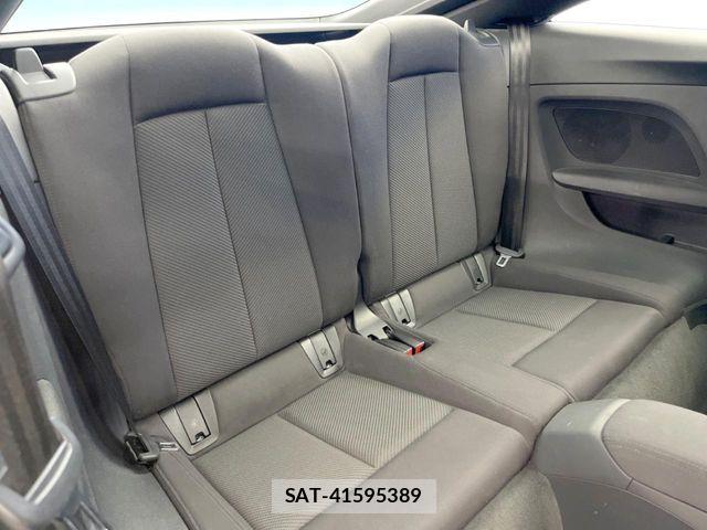 Audi TT 2019-08 7721035-8
