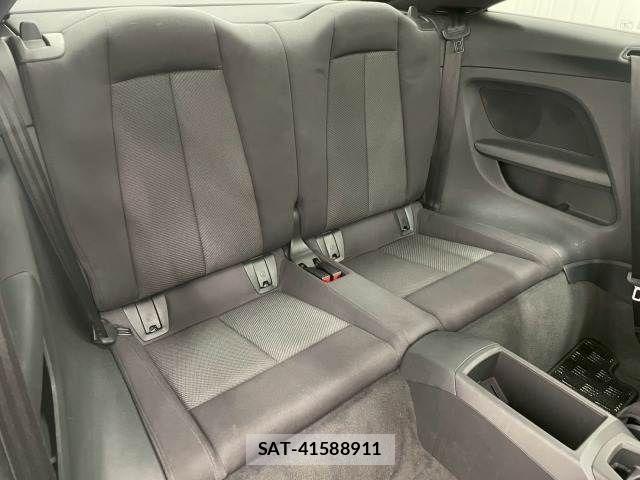 Audi TT 2016-10 7721036-9