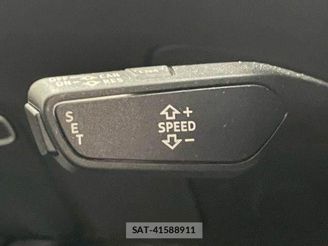Audi TT 2016-10 7721036-5