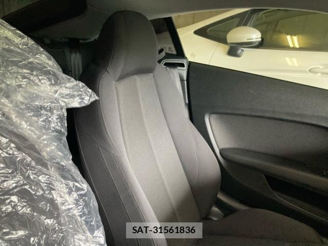 Audi TT 2015-08 7721039-10