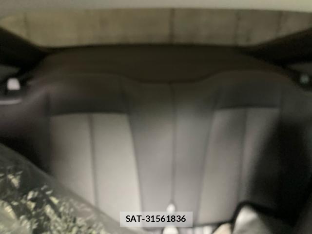 Audi TT 2015-08 7721039-11