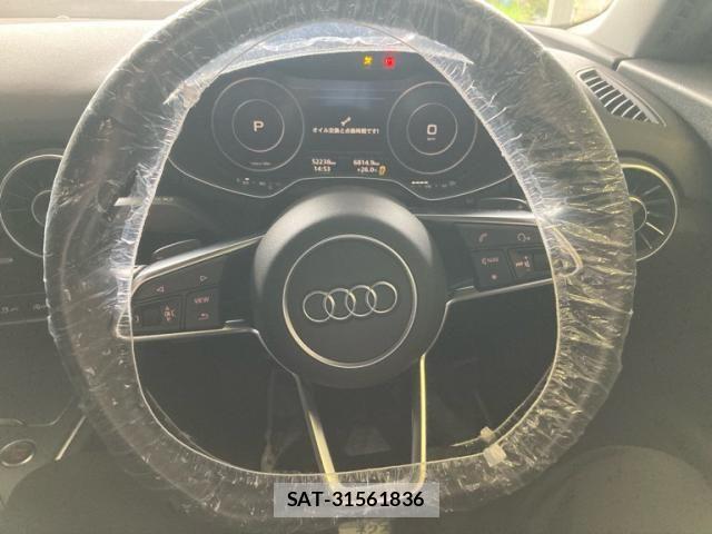Audi TT 2015-08 7721039-12