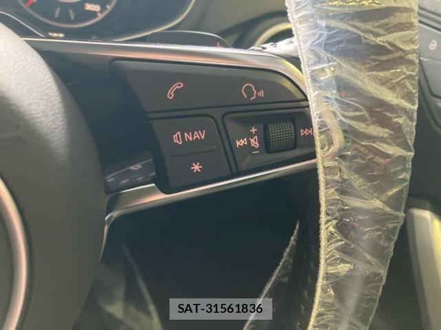 Audi TT 2015-08 7721039-13