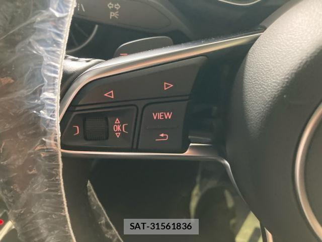 Audi TT 2015-08 7721039-14