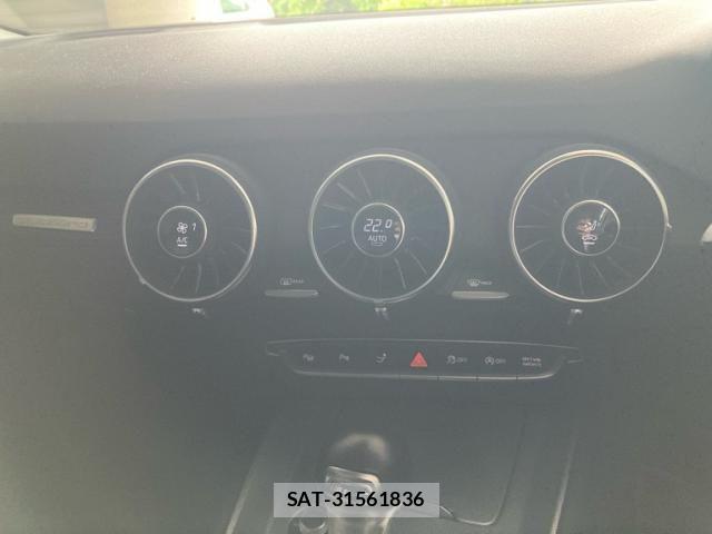 Audi TT 2015-08 7721039-16