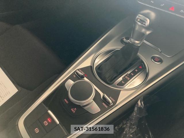 Audi TT 2015-08 7721039-17