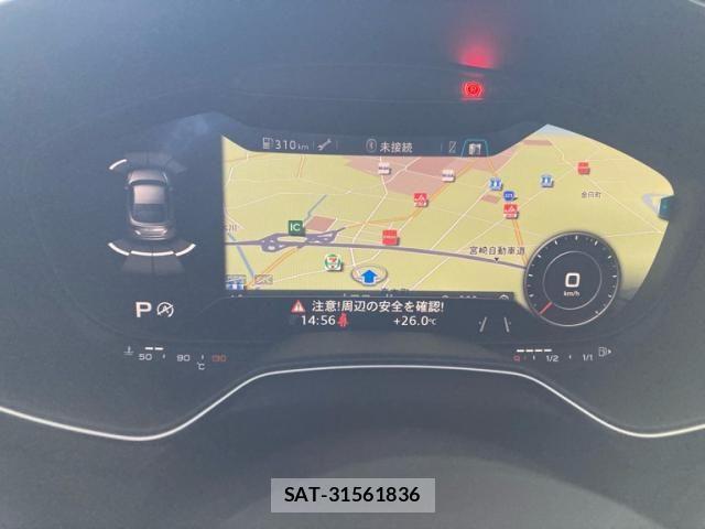Audi TT 2015-08 7721039-18