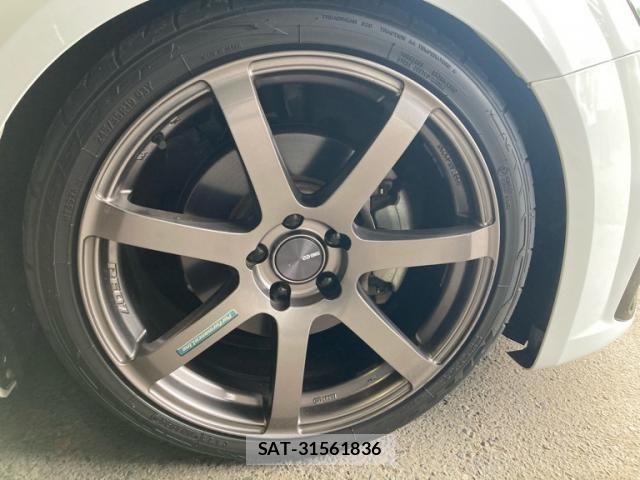Audi TT 2015-08 7721039-5