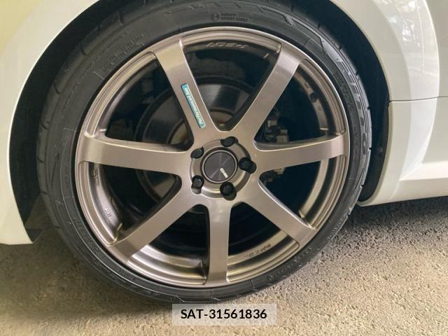 Audi TT 2015-08 7721039-6