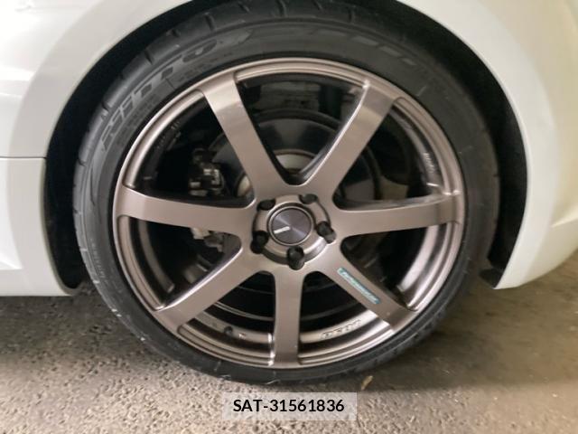 Audi TT 2015-08 7721039-7