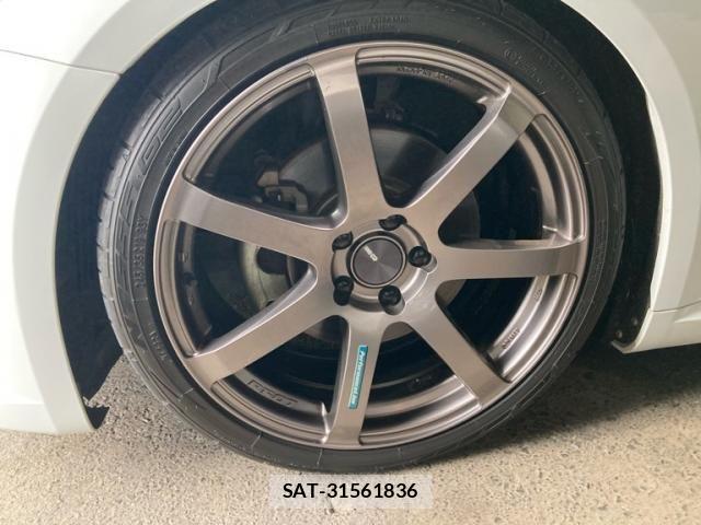 Audi TT 2015-08 7721039-8