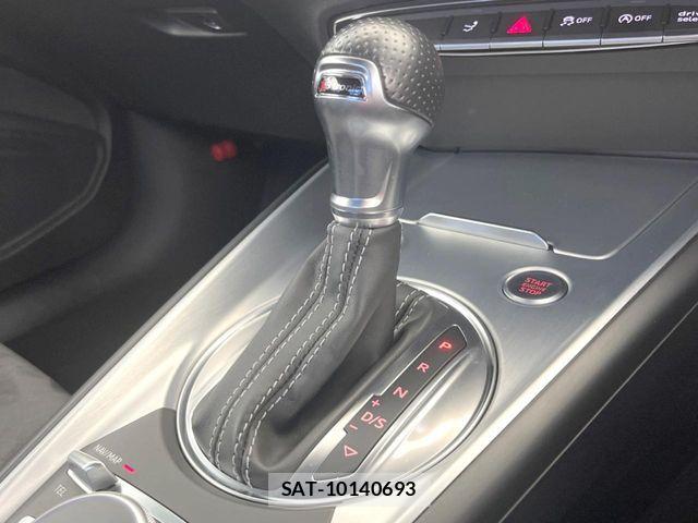 Audi TT 2015-10 7721038-10