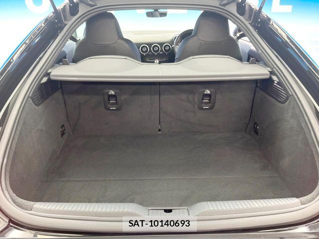 Audi TT 2015-10 7721038-11