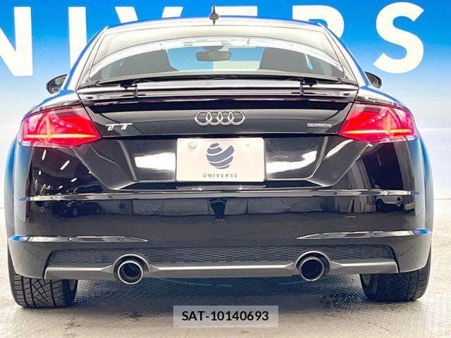 Audi TT 2015-10 7721038-14