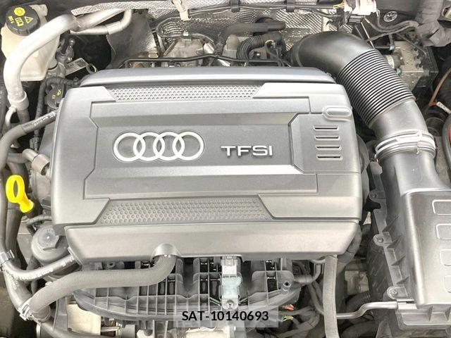 Audi TT 2015-10 7721038-18