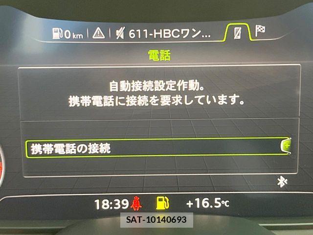 Audi TT 2015-10 7721038-19