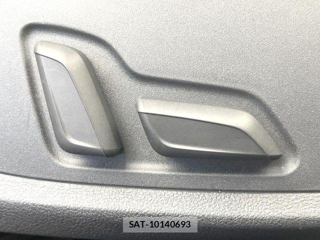 Audi TT 2015-10 7721038-4