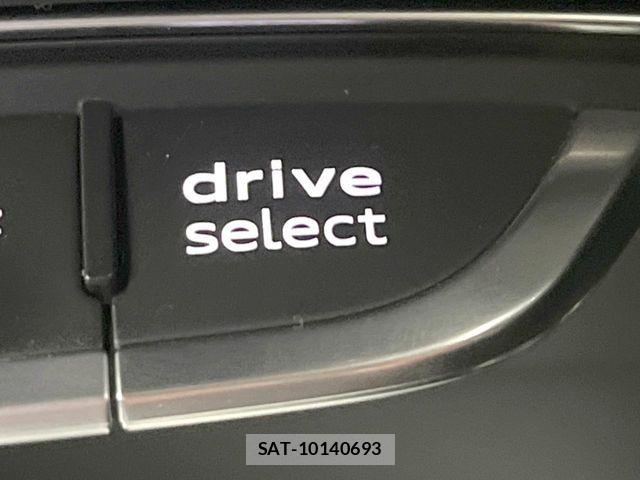 Audi TT 2015-10 7721038-5