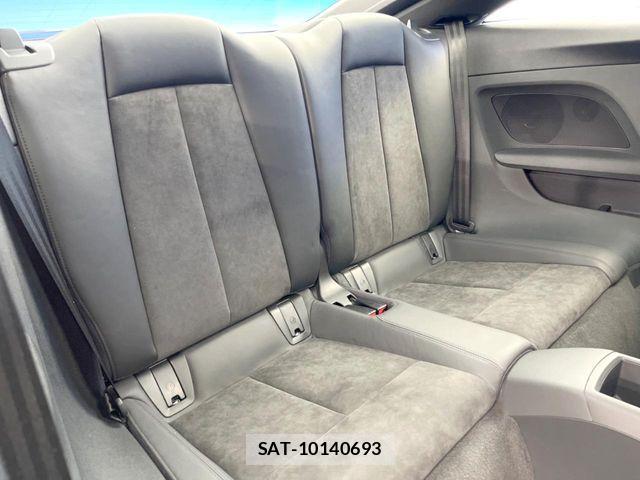 Audi TT 2015-10 7721038-7