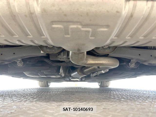 Audi TT 2015-10 7721038-8