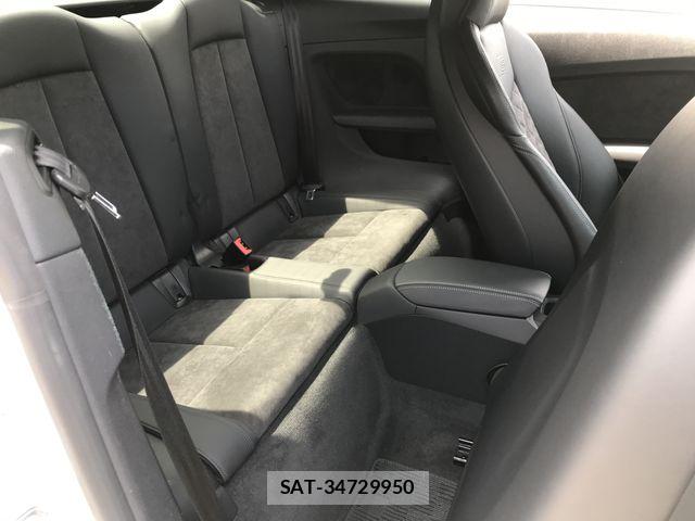 Audi TT 2022-02 7721037-14