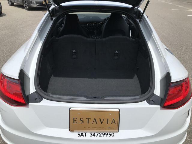 Audi TT 2022-02 7721037-15