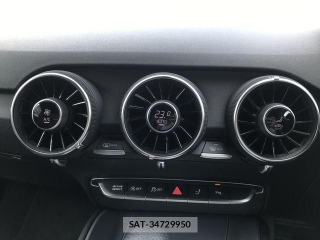Audi TT 2022-02 7721037-19