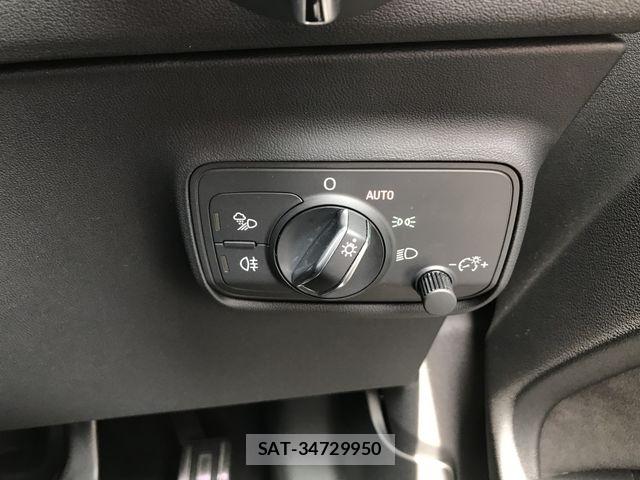 Audi TT 2022-02 7721037-22