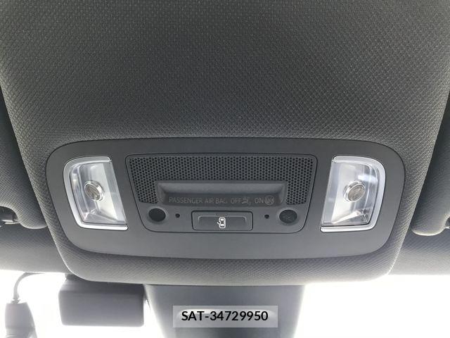 Audi TT 2022-02 7721037-23