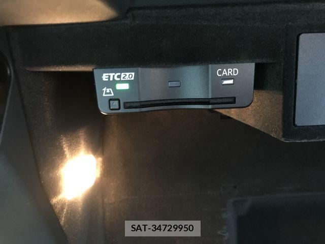 Audi TT 2022-02 7721037-24