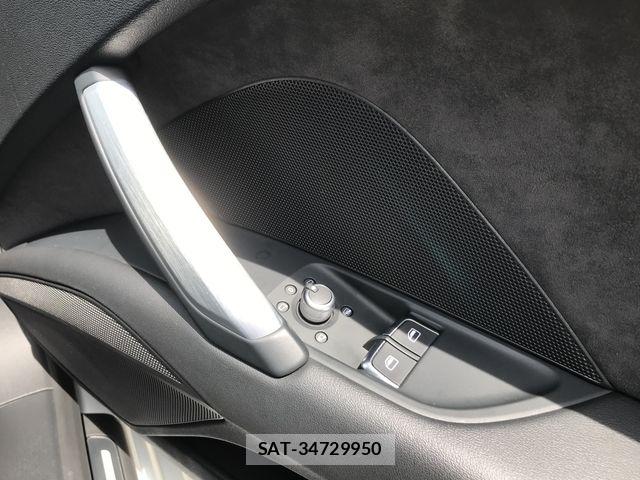 Audi TT 2022-02 7721037-25