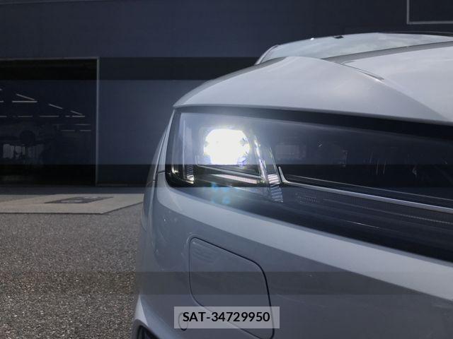 Audi TT 2022-02 7721037-26