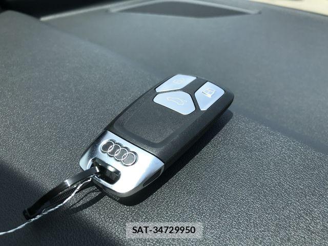 Audi TT 2022-02 7721037-27