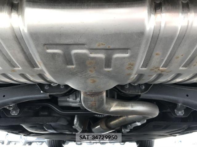 Audi TT 2022-02 7721037-28