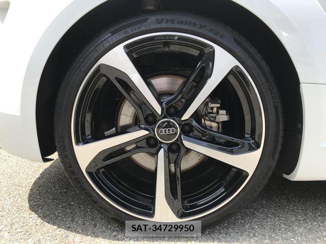 Audi TT 2022-02 7721037-29