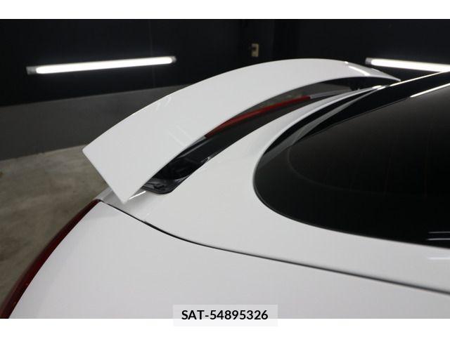 Audi TT 2011-09 7782748-10