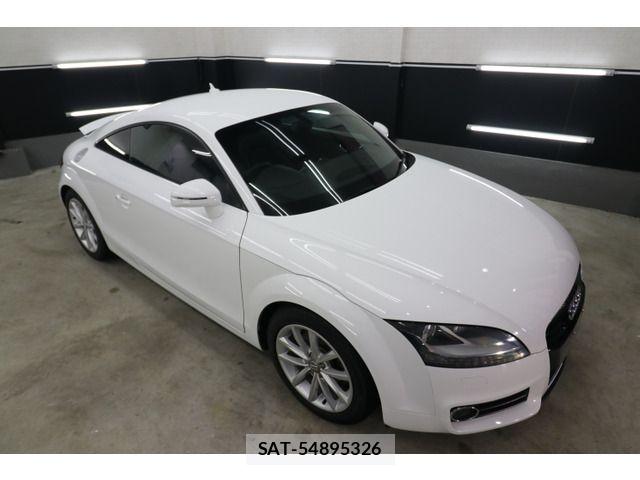 Audi TT 2011-09 7782748-11