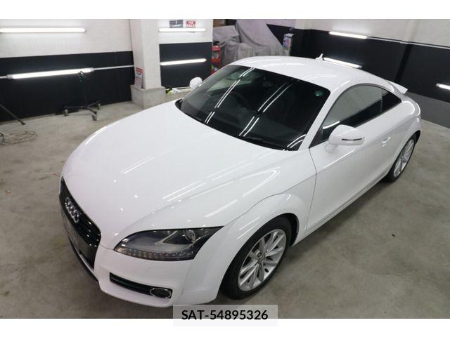 Audi TT 2011-09 7782748-14