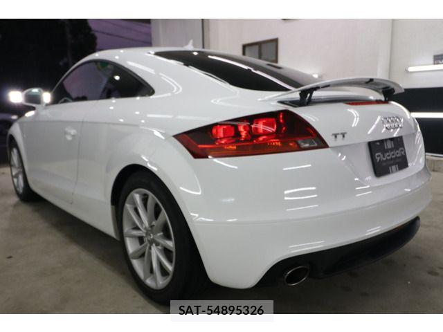 Audi TT 2011-09 7782748-7
