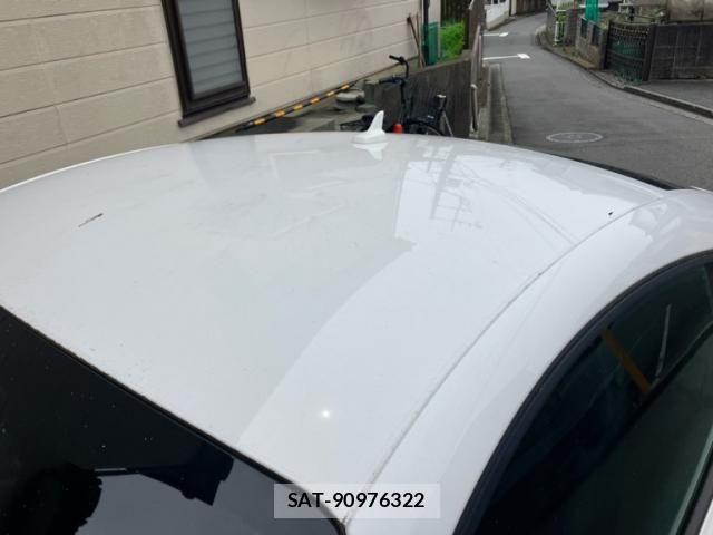 Audi TT 2010-09 7782746-9