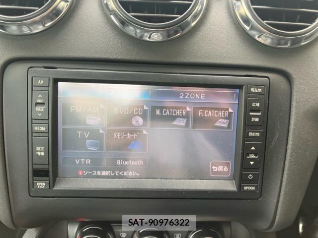 Audi TT 2010-09 7782746-15